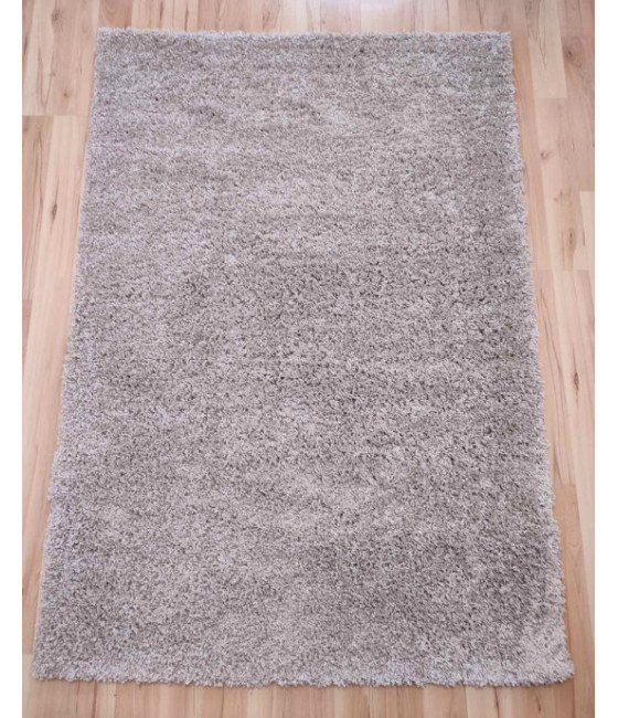 CLARA SAGGY 070 BEŽ