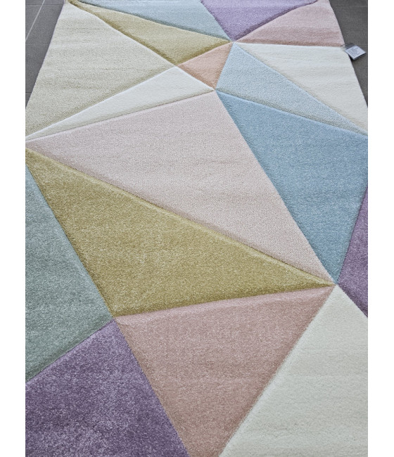 DIAMOND 21696-110 PASTEL