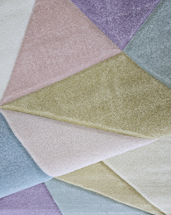 DIAMOND 21696-110 PASTEL