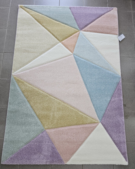 DIAMOND 21696-110 PASTEL