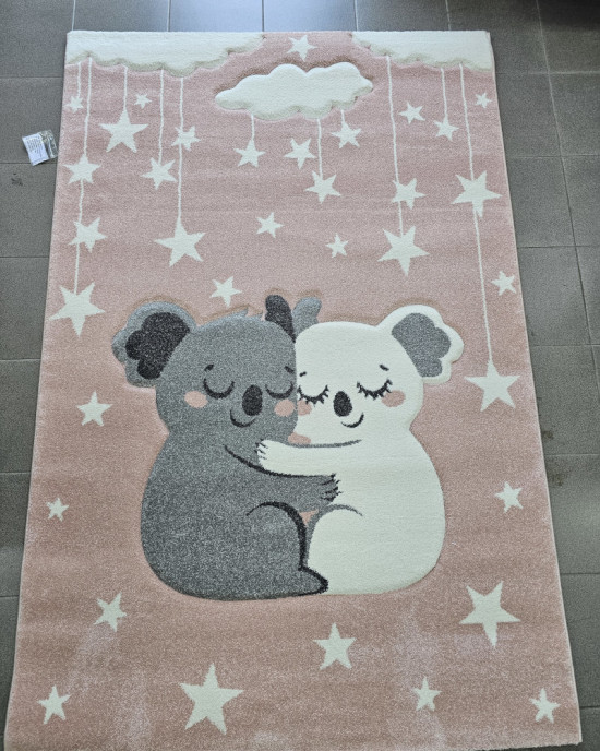 DIAMOND KIDS 24195-055