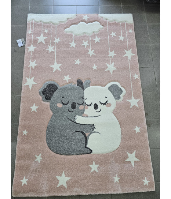 DIAMOND KIDS 24195-055