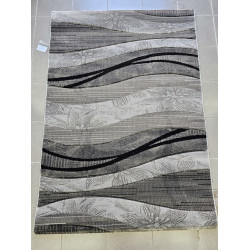 FRIZE VALOVI, SIVI GRAV