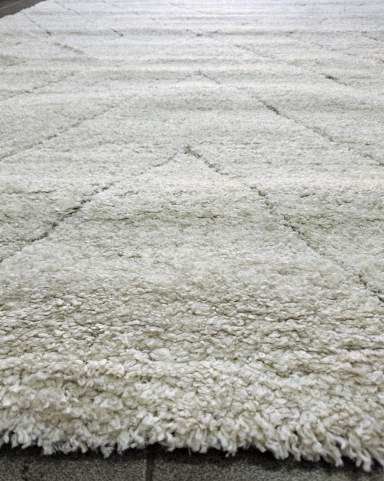 Ideal Shaggy 67007-670