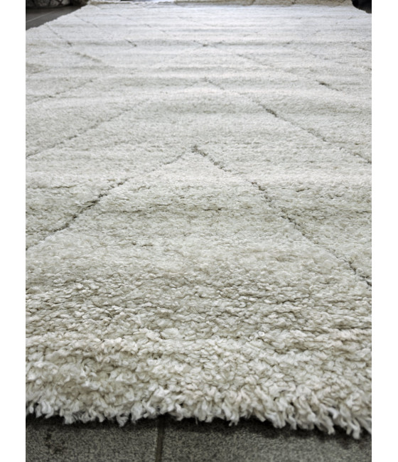 Ideal Shaggy 67007-670