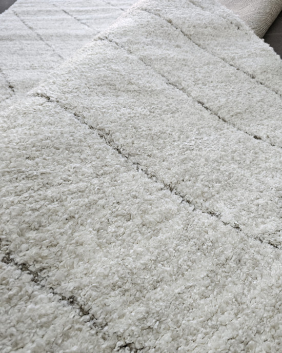 Ideal Shaggy 67007-670