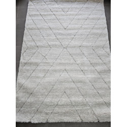 Ideal Shaggy 67007-670