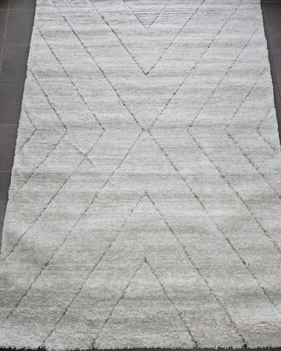 Ideal Shaggy 67007-670