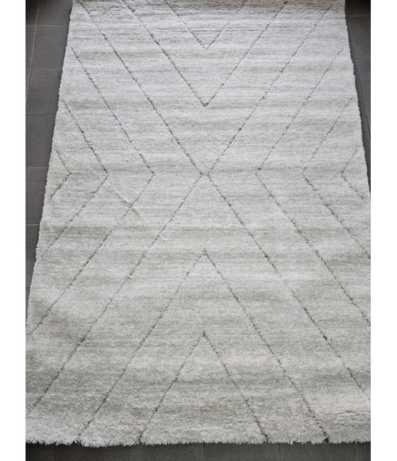 Ideal Shaggy 67007-670