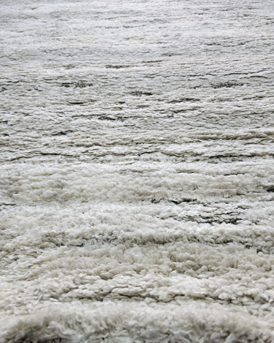 Ideal Shaggy 68352-680