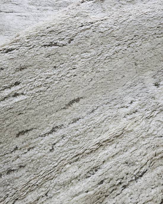 Ideal Shaggy 68352-680