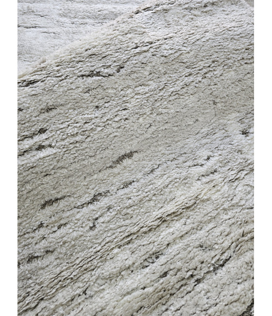 Ideal Shaggy 68352-680