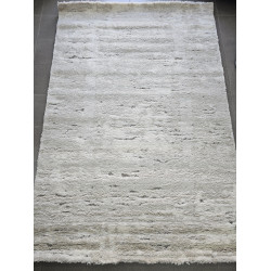 Ideal Shaggy 68352-680