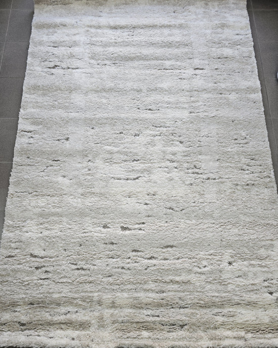 Ideal Shaggy 68352-680