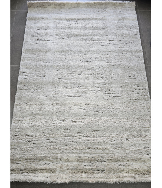 Ideal Shaggy 68352-680