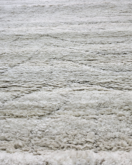 Ideal Shaggy 68523-061