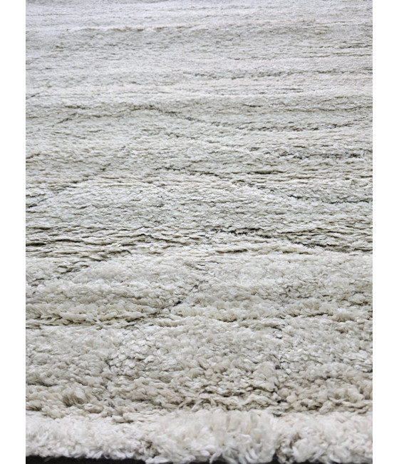 Ideal Shaggy 68523-061