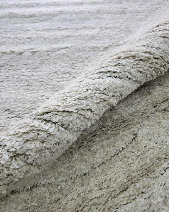 Ideal Shaggy 68523-061