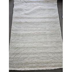 Ideal Shaggy 68523-061