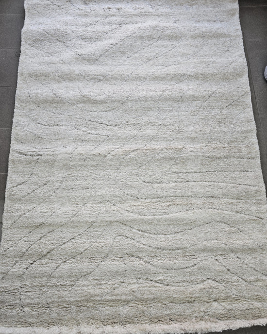 Ideal Shaggy 68523-061