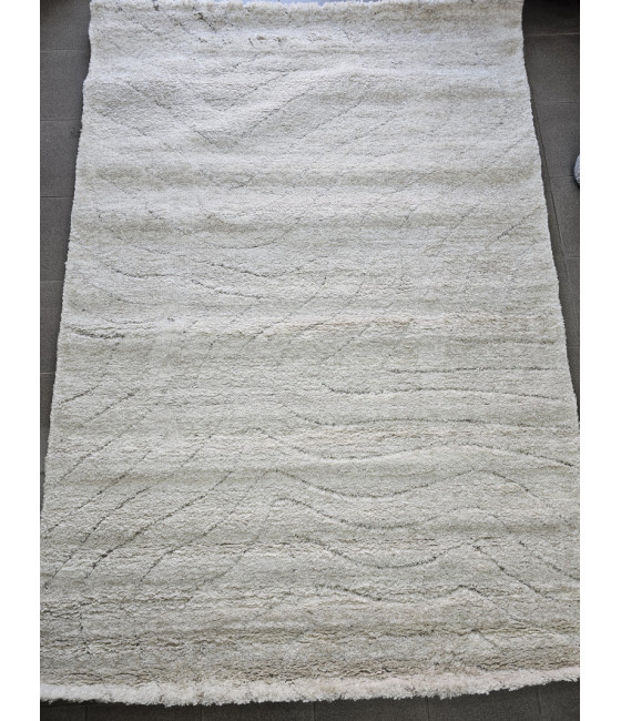 Ideal Shaggy 68523-061