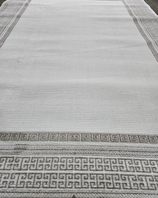 Lazer lz 194 Cream Vizion