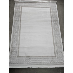 Lazer lz 194 Cream Vizion