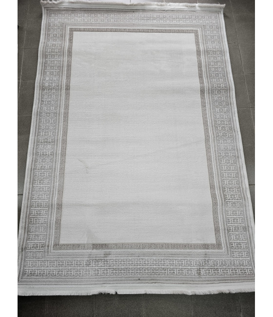 Lazer lz 194 Cream Vizion