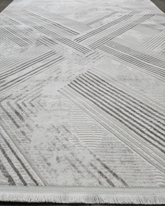 Lazer lz113 Cream Vision