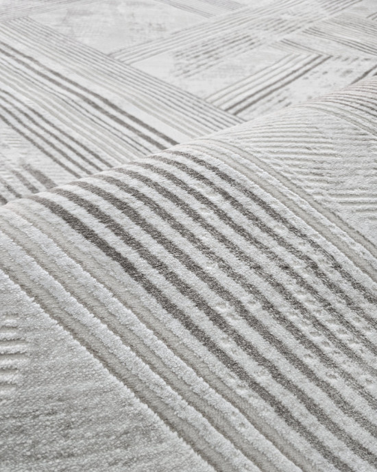 Lazer lz113 Cream Vision