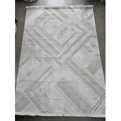 Lazer lz113 Cream Vision