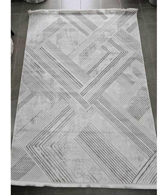 Lazer lz113 Cream Vision