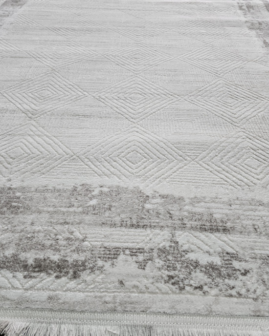 Lazer lz127 Cream Vision