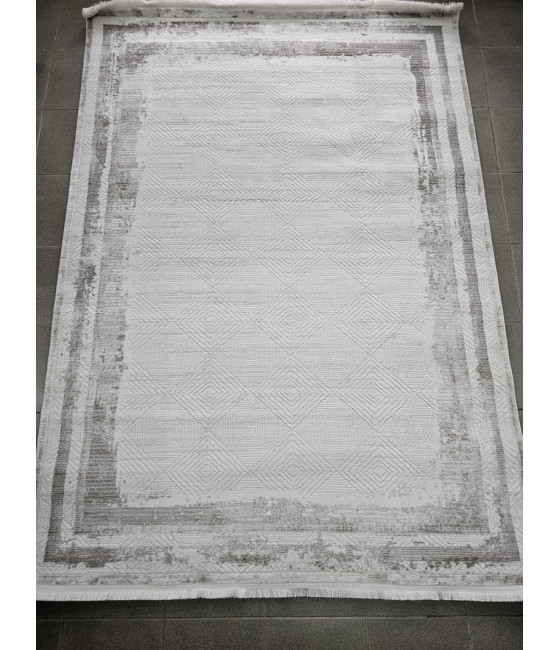 Lazer lz127 Cream Vision