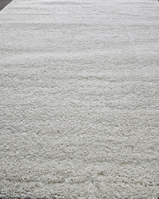 PARMA 660 Bela (perla) 