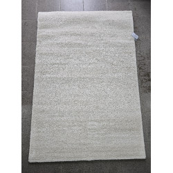 PARMA 660 Bela (perla) 