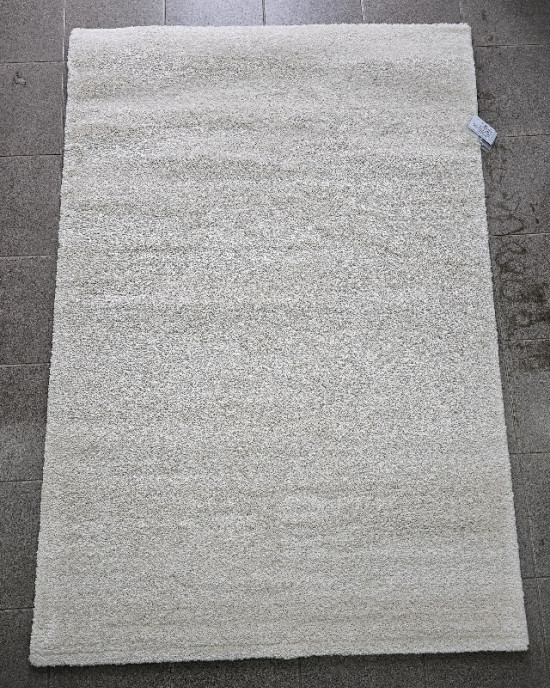 PARMA 660 Bela (perla) 