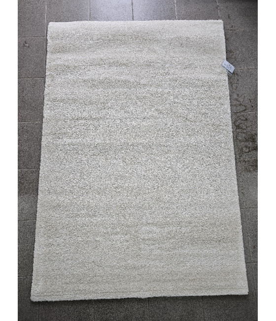 PARMA 660 Bela (perla) 