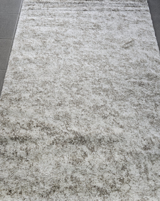 PARMA 76537-760 svetlo bez krem 