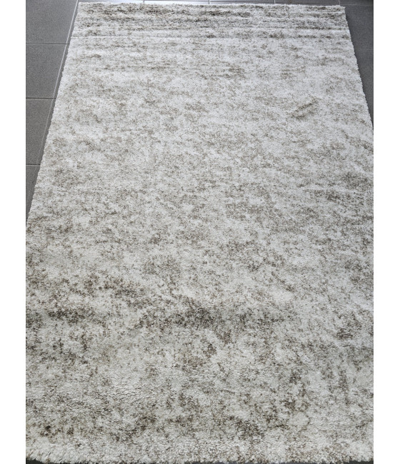 PARMA 76537-760 svetlo bez krem 