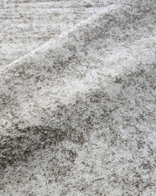 PARMA 76537-760 svetlo bez krem 