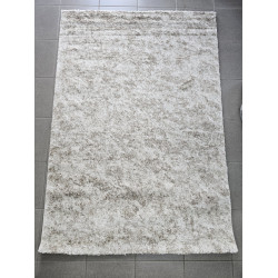 PARMA 76537-760 svetlo bez krem 