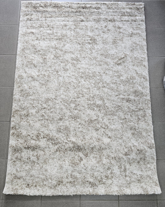 PARMA 76537-760 svetlo bez krem 