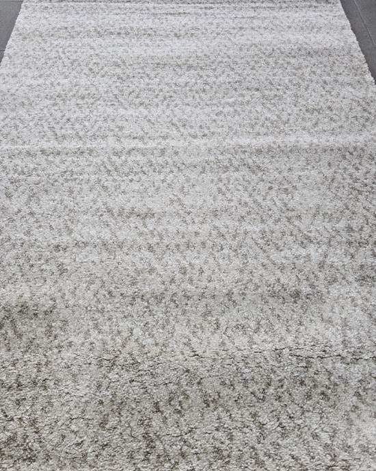 PARMA 76546-770 bez tamno krem 