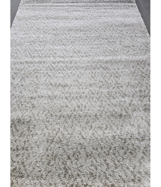 PARMA 76546-770 bez tamno krem 