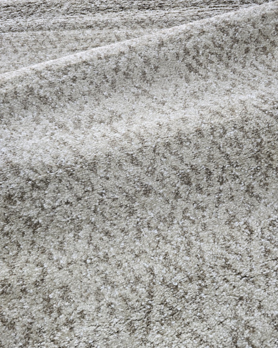 PARMA 76546-770 bez tamno krem 