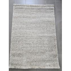 PARMA 76546-770 bez tamno krem 