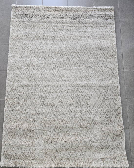 PARMA 76546-770 bez tamno krem 