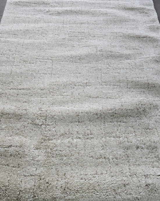 PARMA 76539-770 bez krem 