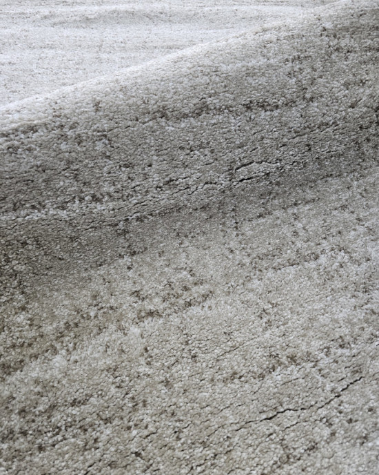 PARMA 76539-770 bez krem 